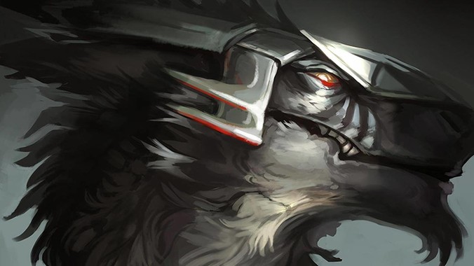 韦东奕(北大韦神)要是去写游戏引擎代码,能不能把虚幻引擎按在地上摩擦?数学好真能‘降维打击吗?