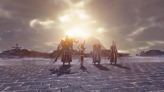 国内为什么那么多人黑 WordPress ？