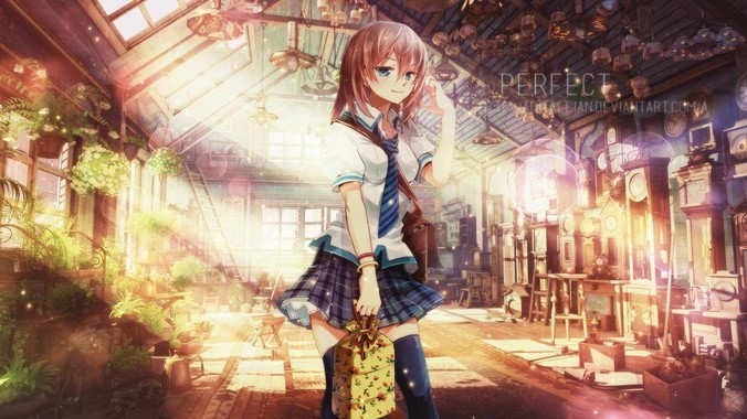 伊朗这次让以色列打惨了,这个国家还能挺过来吗?