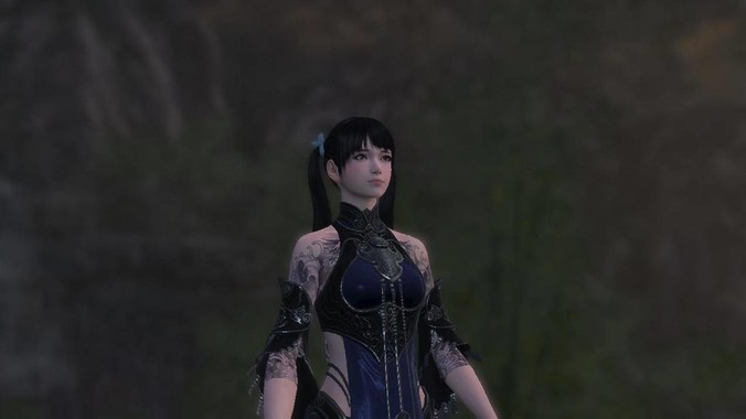 你读过的最好的 Rust 开源代码是什么?