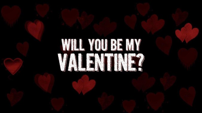 埃塞俄比亚真的盛产美女吗?