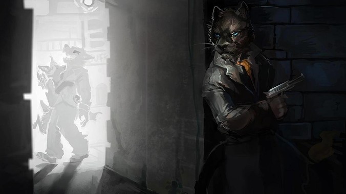 在深圳找个男朋友难吗?