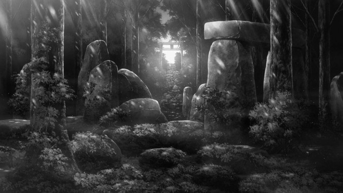 Python+rust会是一个强大的组合吗？