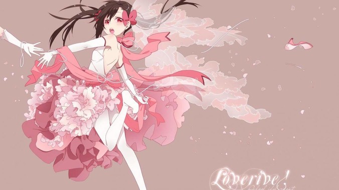 为什么韩国的热辣舞团无法征服中国的男性市场??