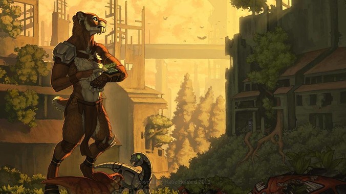 男朋友说我穿衣服太开放,难道好身材不应该显示出来吗?