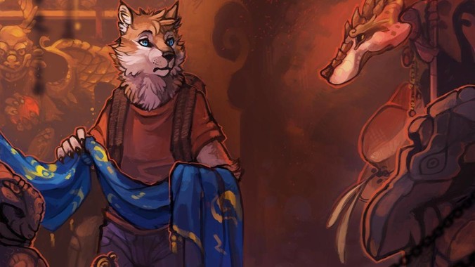 普通人能娶到SNH48毕业成员吗？