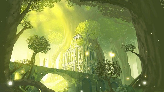 刘亦菲为什么不结婚？