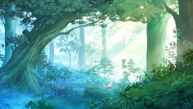 Windows微信4.0是用Qt写的吗?腾讯不是前脚才说Qt人才匮乏?