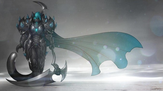 为什么感觉wps的用户越来越多,office没人用了?