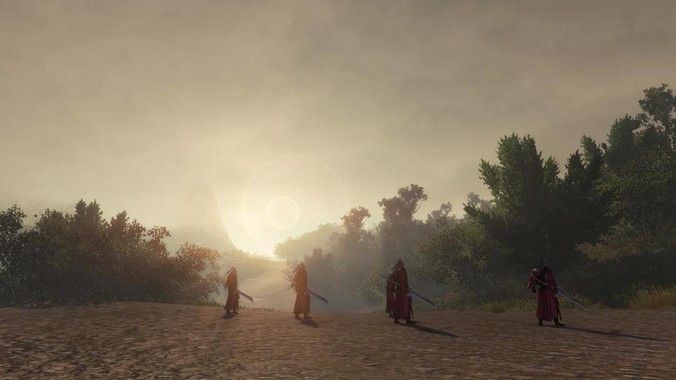 在韩国生活有什么体验？