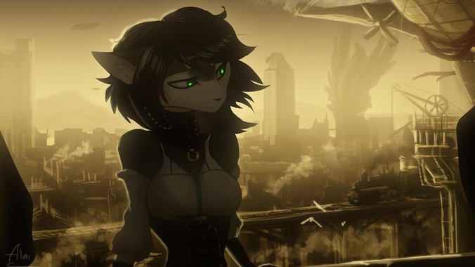 华为Pura 80首销遇冷,是否说明消费者已经开始对麒麟芯片性能有所觉醒?