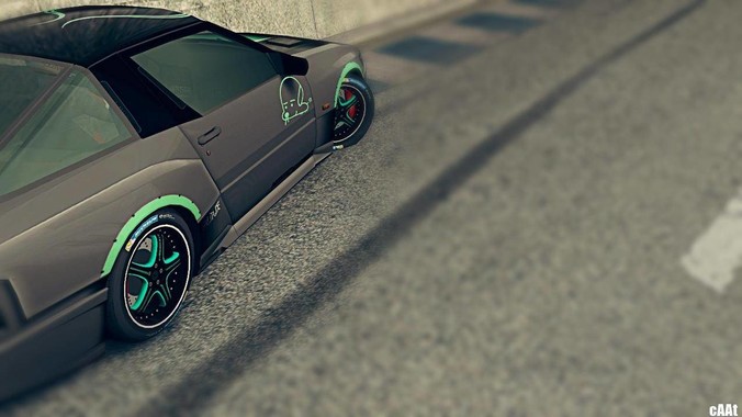 MongoDB的缺点以及你为什么不使用MongoDB?