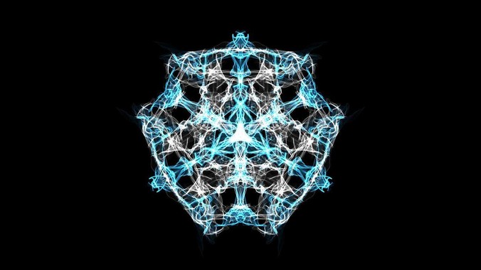 警犬知道自己是警犬么?