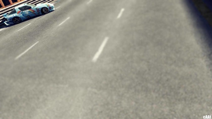 大家的NAS都是24小时不关机吗?