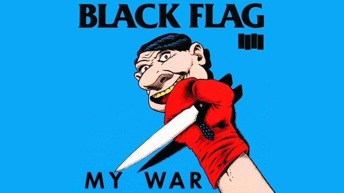 Anthropic 推出的 Claude Code 是什么技术原理呢?