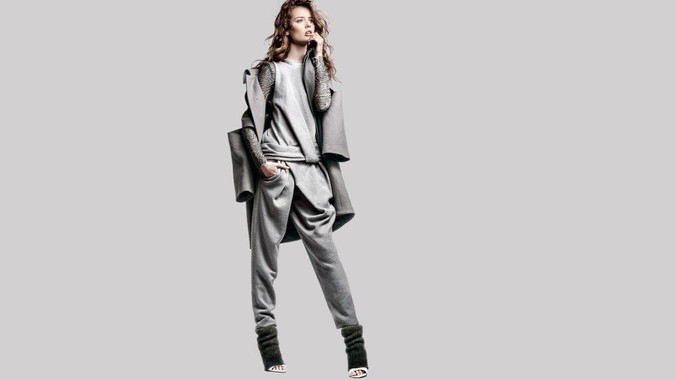 如何评价前端框架 Solid?