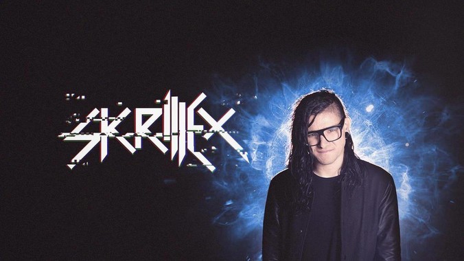 node 项目中如何使用 Node Schedule 创建定时任务?