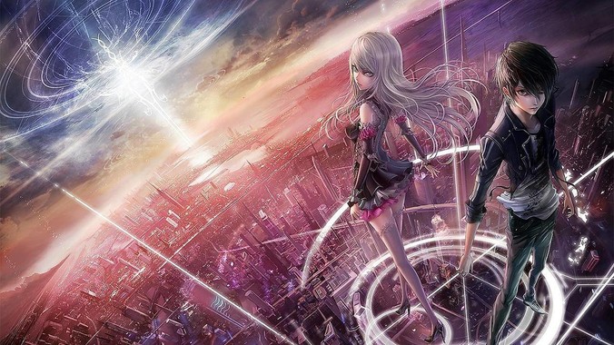 怎么评价国内AI企业人肉背15块80TB硬盘,飞去马来西亚用英伟达训练数据,以规避美国禁令?